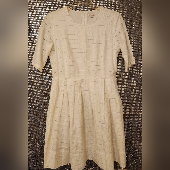 GAP Mini Dress - Picture 1 of 2